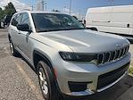 2023 Jeep Grand Cherokee L 4x4 SUV for sale #F1W0088 - photo 3