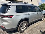 2023 Jeep Grand Cherokee L 4x4 SUV for sale #F1W0088 - photo 4