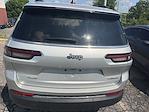 2023 Jeep Grand Cherokee L 4x4 SUV for sale #F1W0088 - photo 5
