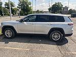 2023 Jeep Grand Cherokee L 4x4 SUV for sale #F1W0088 - photo 6