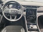 2024 Jeep Grand Cherokee L 4WD SUV for sale #F1W0093 - photo 14