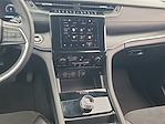 2024 Jeep Grand Cherokee L 4WD SUV for sale #F1W0093 - photo 15