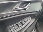 2024 Jeep Grand Cherokee L 4WD SUV for sale #F1W0093 - photo 16