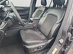 2024 Jeep Grand Cherokee L 4WD SUV for sale #F1W0093 - photo 17