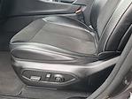2024 Jeep Grand Cherokee L 4WD SUV for sale #F1W0093 - photo 18
