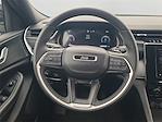 2024 Jeep Grand Cherokee L 4WD SUV for sale #F1W0093 - photo 19