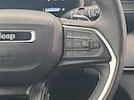 2024 Jeep Grand Cherokee L 4WD SUV for sale #F1W0093 - photo 20