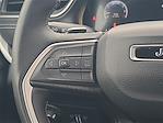 2024 Jeep Grand Cherokee L 4WD SUV for sale #F1W0093 - photo 21