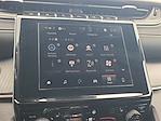 2024 Jeep Grand Cherokee L 4WD SUV for sale #F1W0093 - photo 22