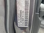 2024 Jeep Grand Cherokee L 4WD SUV for sale #F1W0093 - photo 30