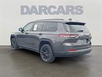 2024 Jeep Grand Cherokee L 4WD SUV for sale #F1W0093 - photo 6