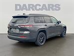 2024 Jeep Grand Cherokee L 4WD SUV for sale #F1W0093 - photo 2