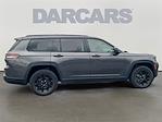 2024 Jeep Grand Cherokee L 4WD SUV for sale #F1W0093 - photo 7