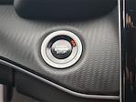 2024 Jeep Grand Cherokee L 4WD SUV for sale #F1W0093 - photo 8