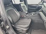 2024 Jeep Grand Cherokee L 4WD SUV for sale #F1W0093 - photo 9