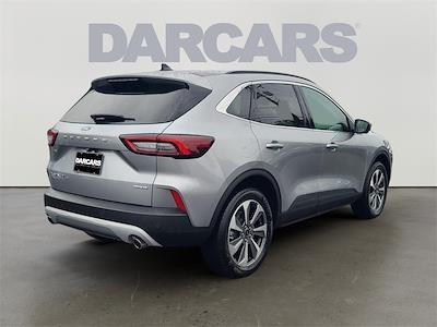 2024 Ford Escape AWD SUV for sale #G1R0077 - photo 2