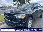 2019 Ram 1500 Crew Cab 4x4 Pickup for sale #G1W0019 - photo 1