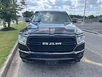 2019 Ram 1500 Crew Cab 4x4 Pickup for sale #G1W0019 - photo 3