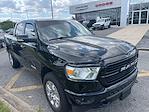 2019 Ram 1500 Crew Cab 4x4 Pickup for sale #G1W0019 - photo 4