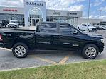 2019 Ram 1500 Crew Cab 4x4 Pickup for sale #G1W0019 - photo 5