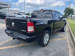 2019 Ram 1500 Crew Cab 4x4 Pickup for sale #G1W0019 - photo 6