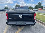 2019 Ram 1500 Crew Cab 4x4 Pickup for sale #G1W0019 - photo 7