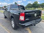 2019 Ram 1500 Crew Cab 4x4 Pickup for sale #G1W0019 - photo 2