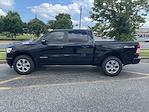 2019 Ram 1500 Crew Cab 4x4 Pickup for sale #G1W0019 - photo 8