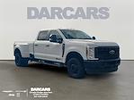 2024 Ford F-350 Crew Cab DRW 4WD Pickup for sale #G1W0025 - photo 3