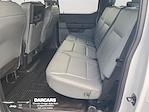 2024 Ford F-350 Crew Cab DRW 4WD Pickup for sale #G1W0025 - photo 10