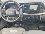 2024 Ford F-350 Crew Cab DRW 4WD Pickup for sale #G1W0025 - photo 11