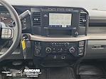 2024 Ford F-350 Crew Cab DRW 4WD Pickup for sale #G1W0025 - photo 12