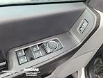 2024 Ford F-350 Crew Cab DRW 4WD Pickup for sale #G1W0025 - photo 13