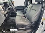2024 Ford F-350 Crew Cab DRW 4WD Pickup for sale #G1W0025 - photo 14