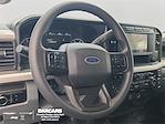 2024 Ford F-350 Crew Cab DRW 4WD Pickup for sale #G1W0025 - photo 16