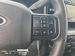 2024 Ford F-350 Crew Cab DRW 4WD Pickup for sale #G1W0025 - photo 17