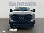 2024 Ford F-350 Crew Cab DRW 4WD Pickup for sale #G1W0025 - photo 4