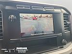 2024 Ford F-350 Crew Cab DRW 4WD Pickup for sale #G1W0025 - photo 20