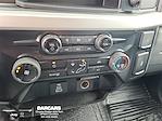 2024 Ford F-350 Crew Cab DRW 4WD Pickup for sale #G1W0025 - photo 21