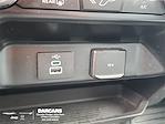 2024 Ford F-350 Crew Cab DRW 4WD Pickup for sale #G1W0025 - photo 22
