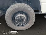 2024 Ford F-350 Crew Cab DRW 4WD Pickup for sale #G1W0025 - photo 25