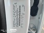2024 Ford F-350 Crew Cab DRW 4WD Pickup for sale #G1W0025 - photo 27
