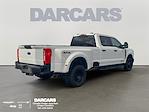 2024 Ford F-350 Crew Cab DRW 4WD Pickup for sale #G1W0025 - photo 5