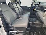 2024 Ford F-350 Crew Cab DRW 4WD Pickup for sale #G1W0025 - photo 6