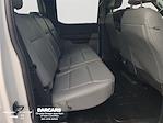 2024 Ford F-350 Crew Cab DRW 4WD Pickup for sale #G1W0025 - photo 7