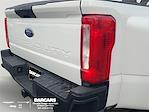 2024 Ford F-350 Crew Cab DRW 4WD Pickup for sale #G1W0025 - photo 8