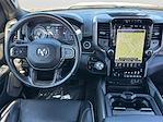 2019 Ram 1500 Crew Cab 4WD Pickup for sale #G1W0029 - photo 12