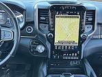 2019 Ram 1500 Crew Cab 4WD Pickup for sale #G1W0029 - photo 13