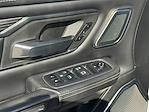 2019 Ram 1500 Crew Cab 4WD Pickup for sale #G1W0029 - photo 14