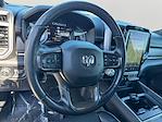 2019 Ram 1500 Crew Cab 4WD Pickup for sale #G1W0029 - photo 17